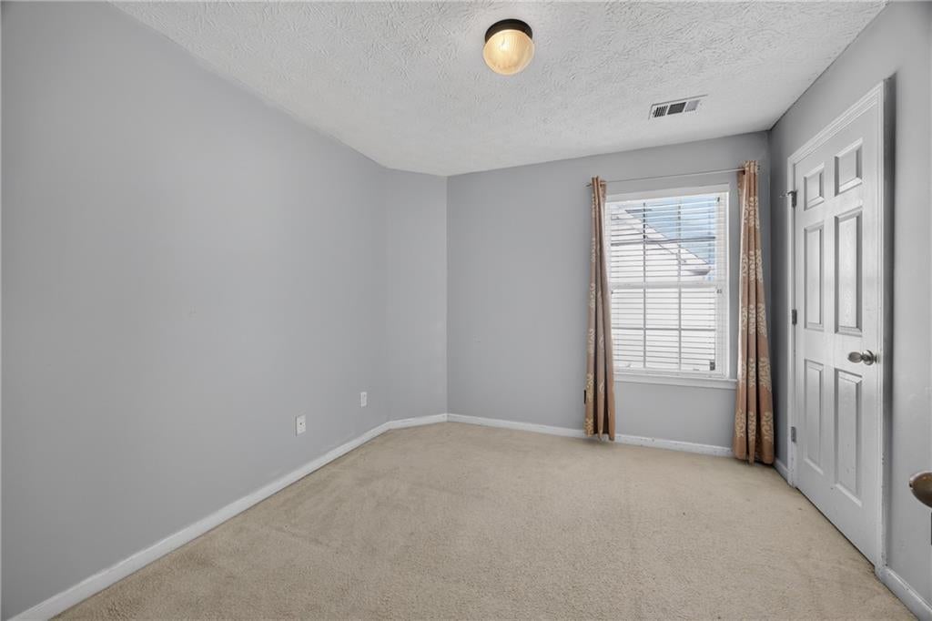 362 Summit View Drive