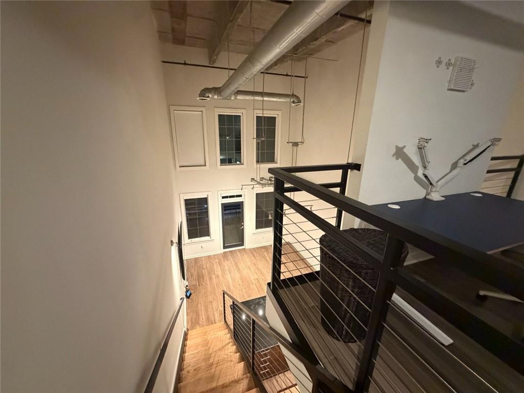 260 18th Street NW 10313
