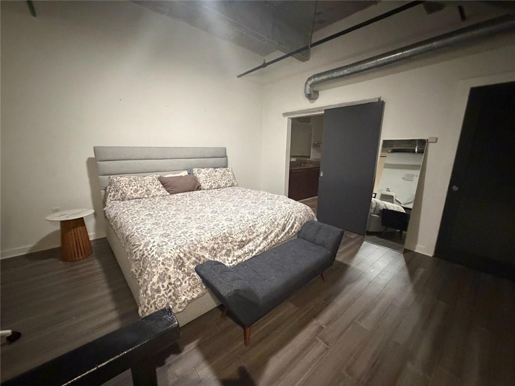 260 18th Street NW 10313