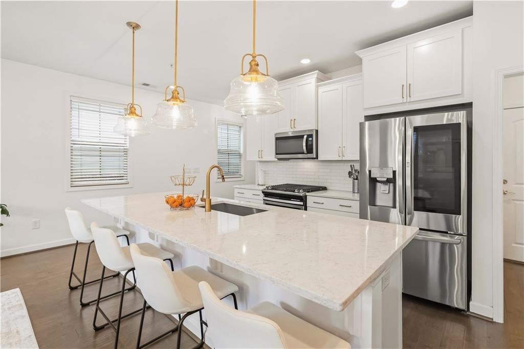 1256 Herty Drive