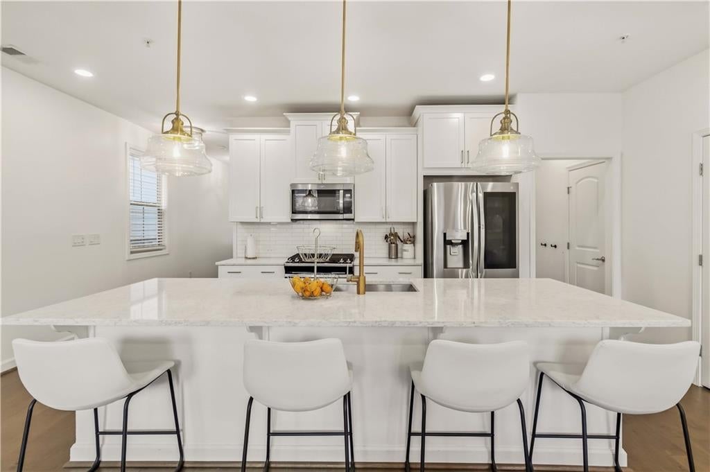1256 Herty Drive