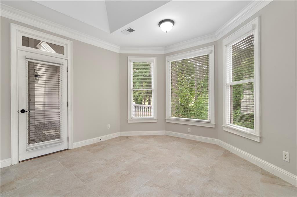 6159 Fernstone Court, Acworth, Georgia image 38