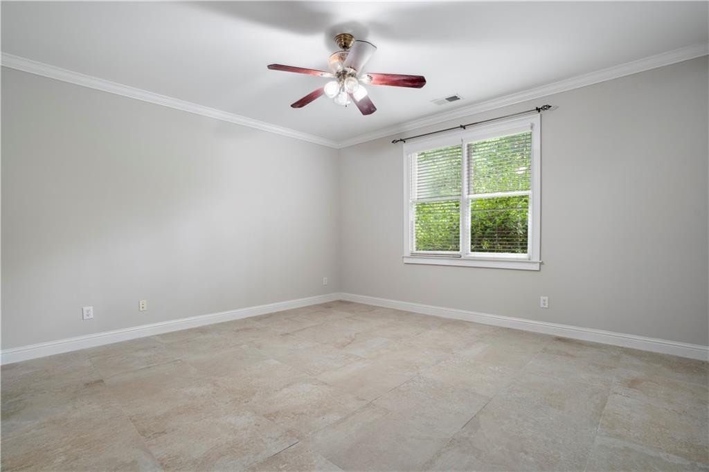 6159 Fernstone Court, Acworth, Georgia image 48