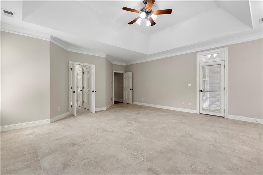 6159 Fernstone Court, Acworth, Georgia image 39