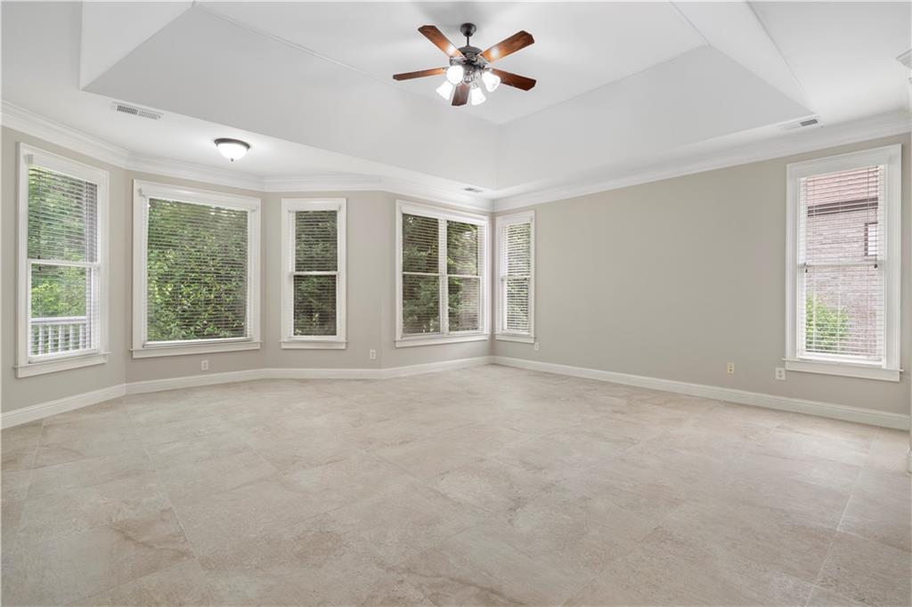 6159 Fernstone Court, Acworth, Georgia image 37