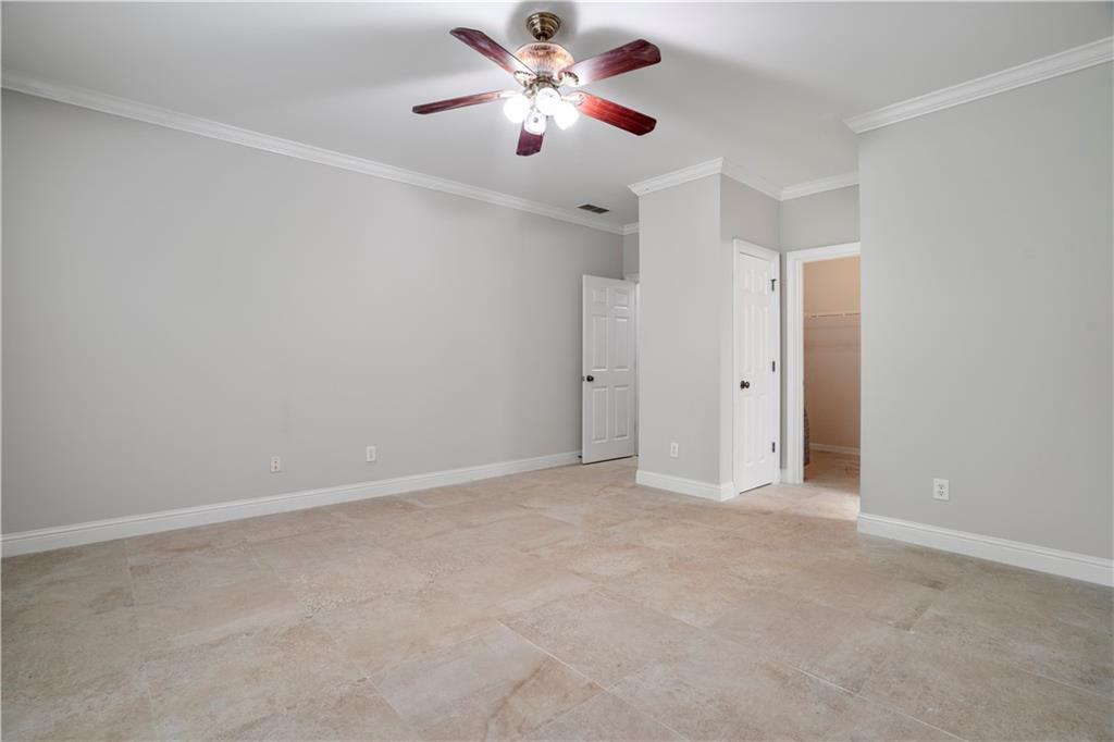 6159 Fernstone Court, Acworth, Georgia image 49