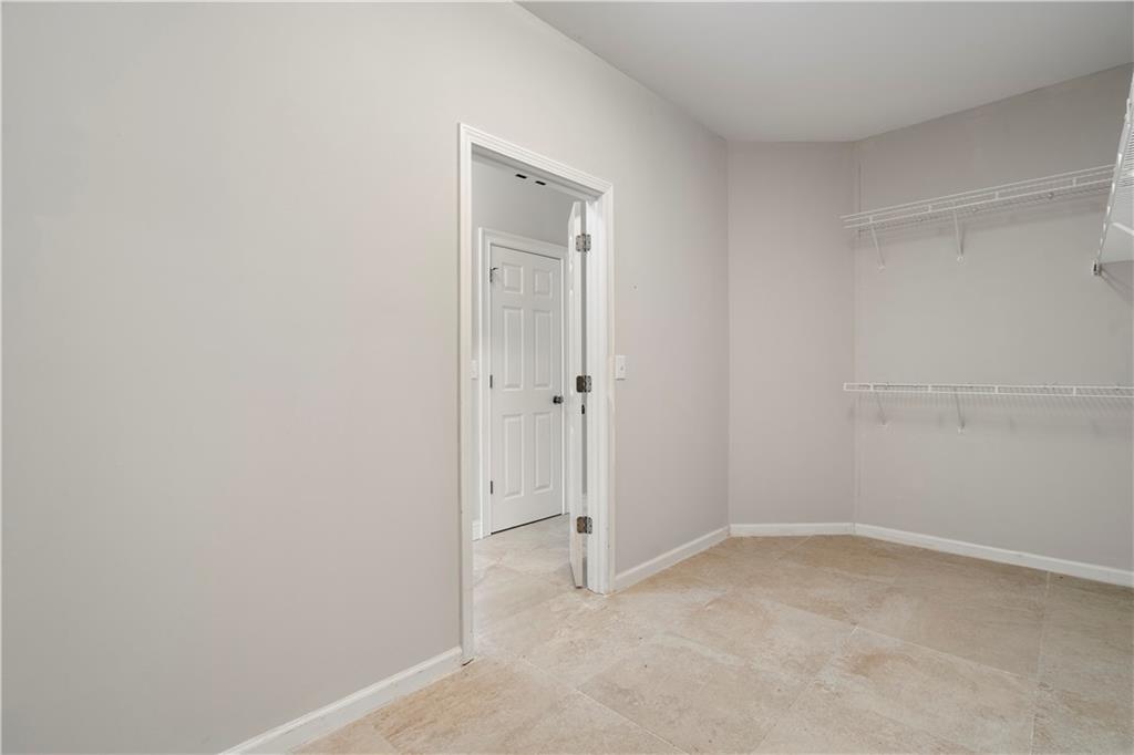 6159 Fernstone Court, Acworth, Georgia image 40