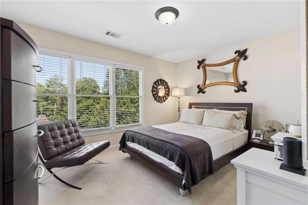 1372 Idlewood Parc Crossing