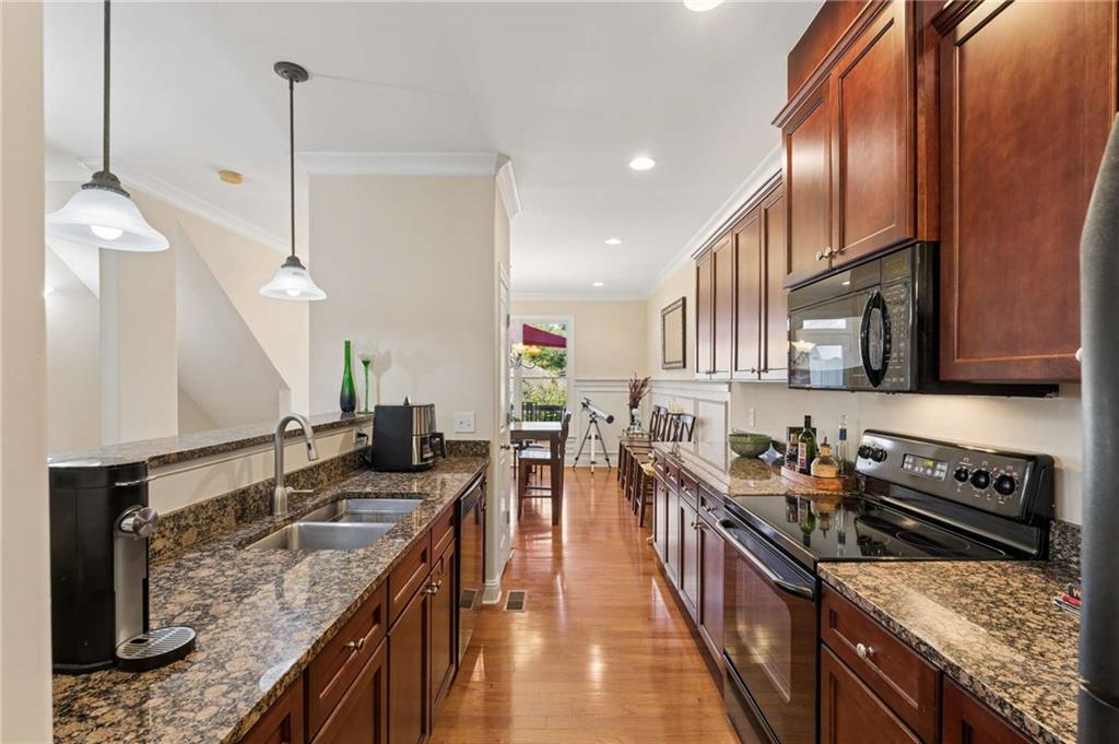 1372 Idlewood Parc Crossing