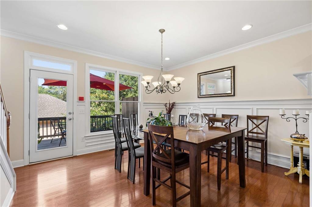1372 Idlewood Parc Crossing
