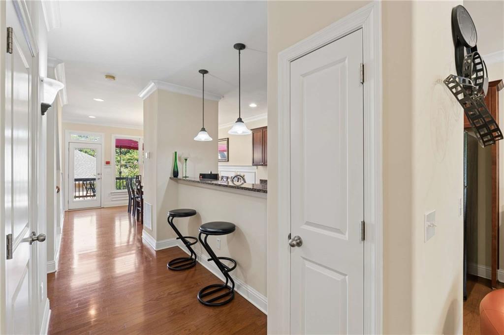 1372 Idlewood Parc Crossing