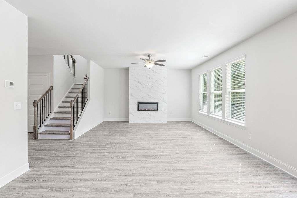 70 Cooper Drive