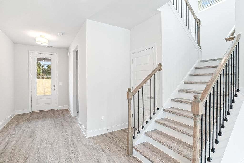 70 Cooper Drive