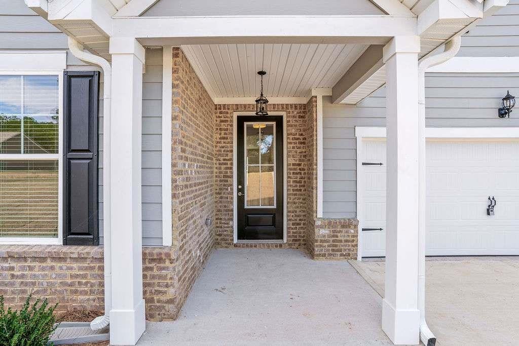 70 Cooper Drive