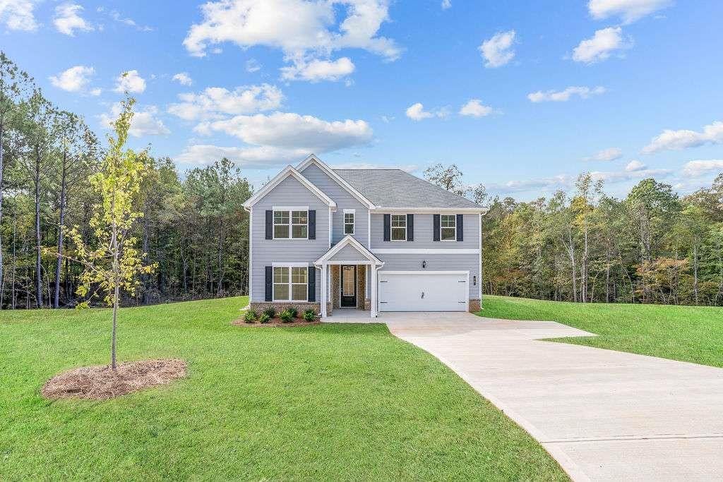 70 Cooper Drive