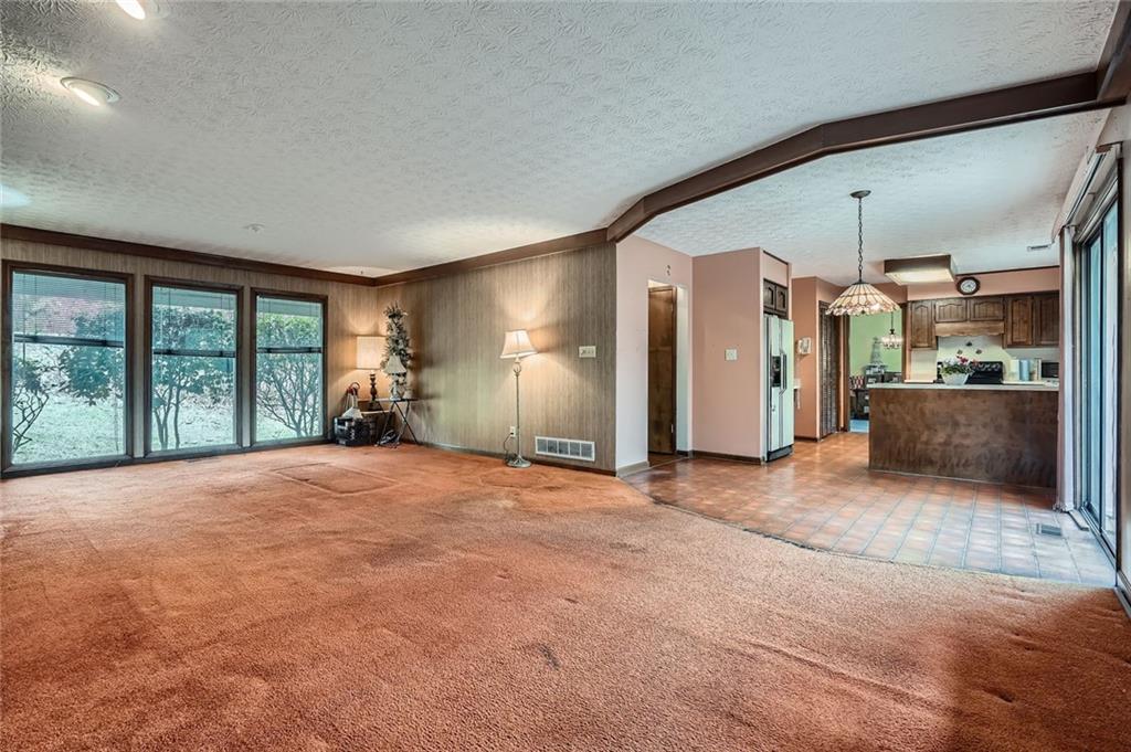 103 Nob Hill, Peachtree City, Georgia image 12