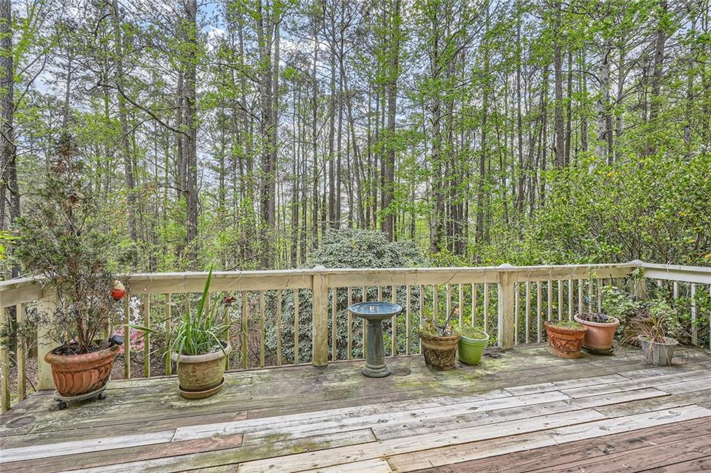 103 Nob Hill, Peachtree City, Georgia image 25