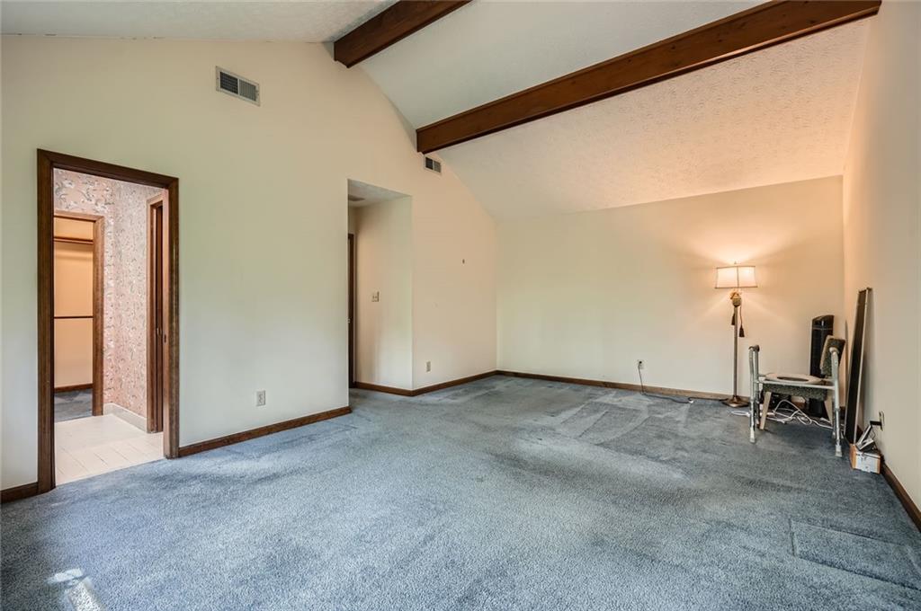 103 Nob Hill, Peachtree City, Georgia image 18