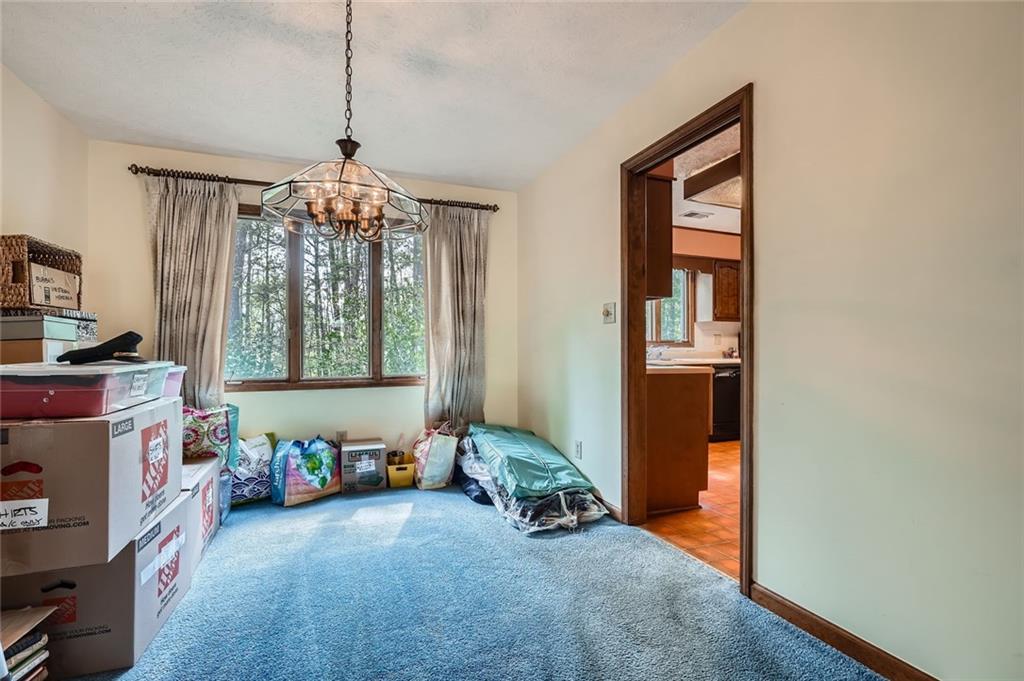 103 Nob Hill, Peachtree City, Georgia image 7