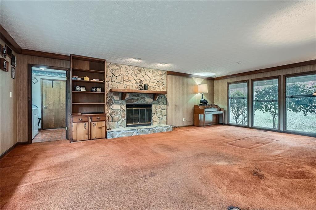 103 Nob Hill, Peachtree City, Georgia image 14