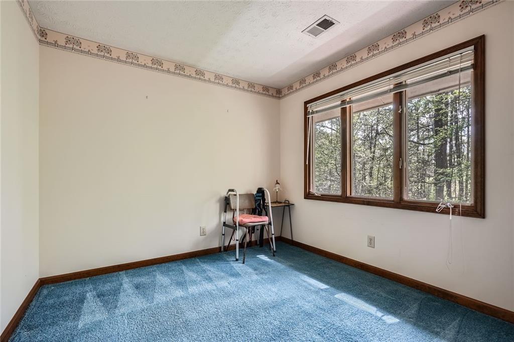 103 Nob Hill, Peachtree City, Georgia image 24