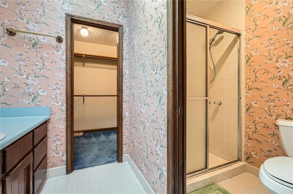 103 Nob Hill, Peachtree City, Georgia image 20