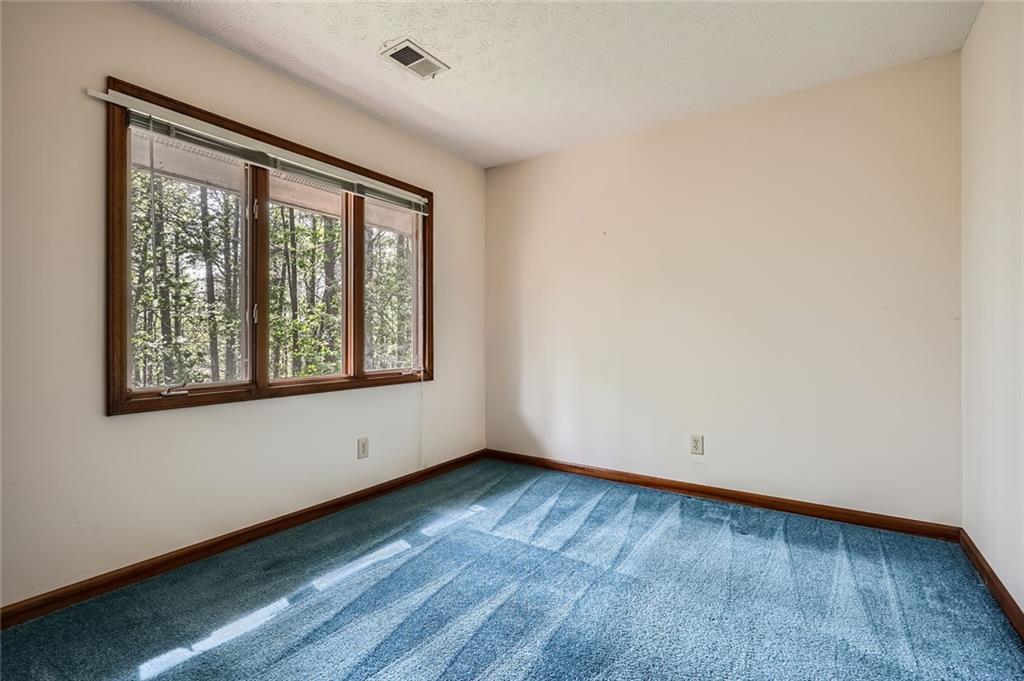 103 Nob Hill, Peachtree City, Georgia image 22