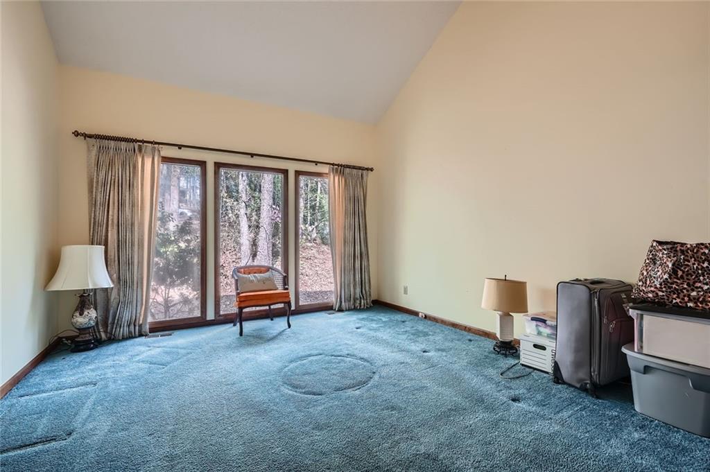 103 Nob Hill, Peachtree City, Georgia image 6