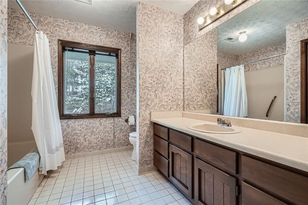 103 Nob Hill, Peachtree City, Georgia image 23