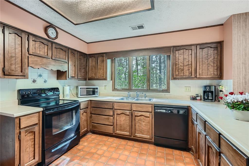 103 Nob Hill, Peachtree City, Georgia image 8