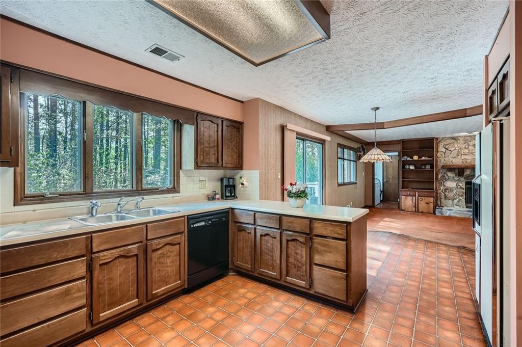 103 Nob Hill, Peachtree City, Georgia image 9