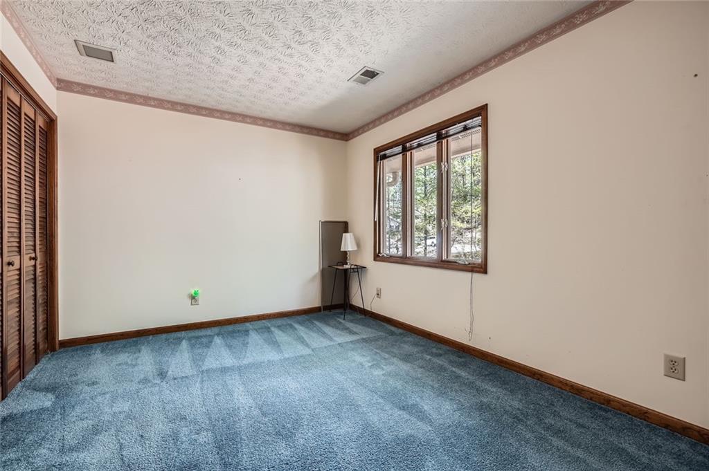 103 Nob Hill, Peachtree City, Georgia image 21
