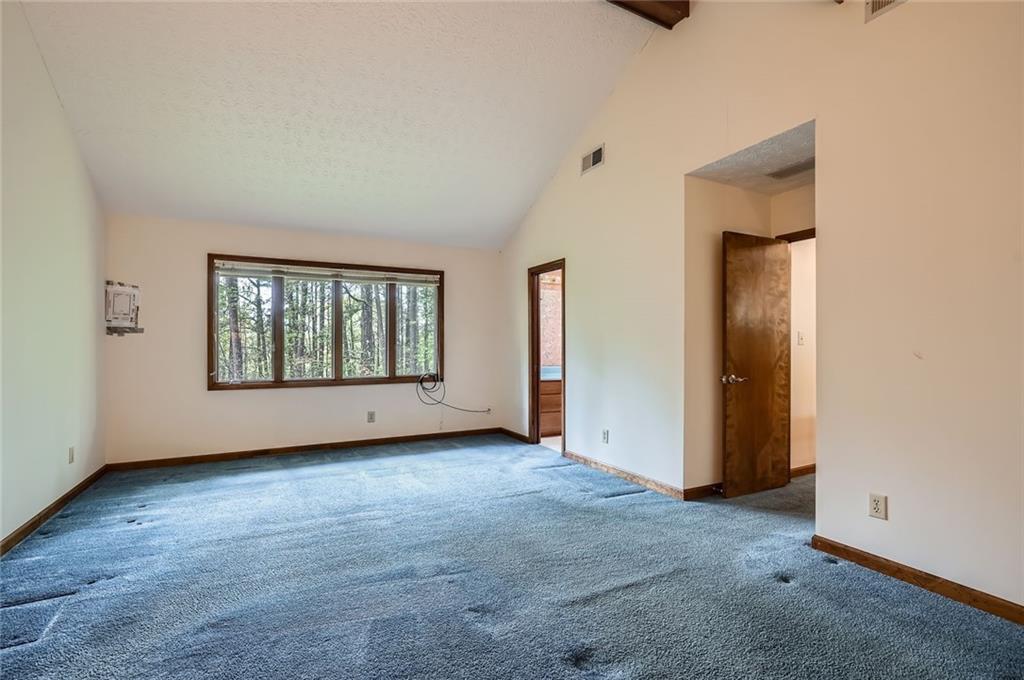 103 Nob Hill, Peachtree City, Georgia image 17