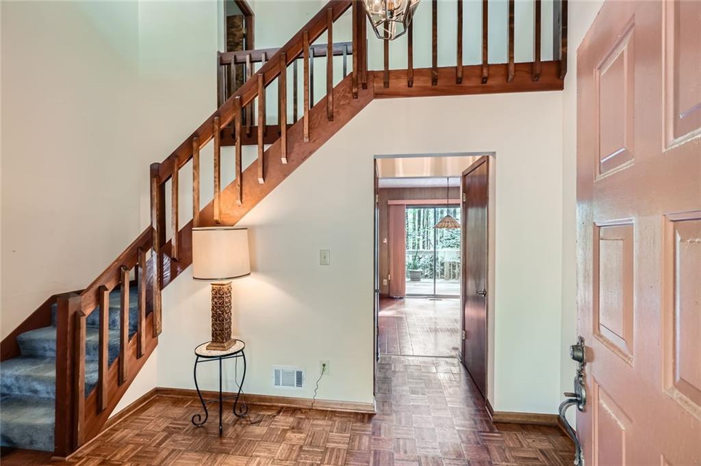 103 Nob Hill, Peachtree City, Georgia image 4