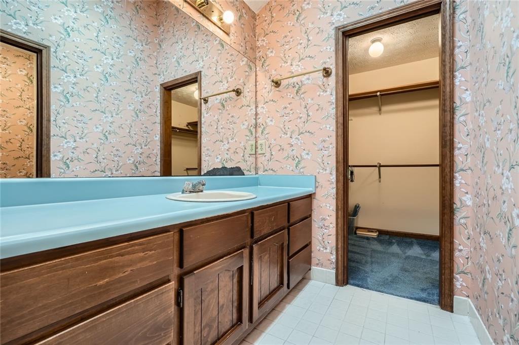 103 Nob Hill, Peachtree City, Georgia image 19