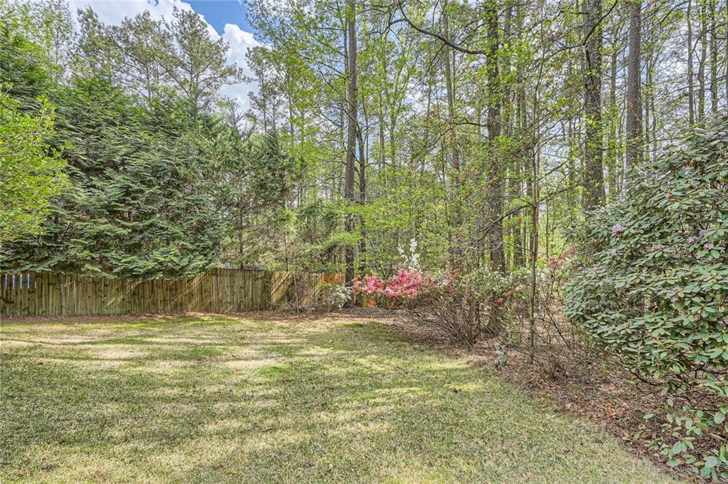103 Nob Hill, Peachtree City, Georgia image 26