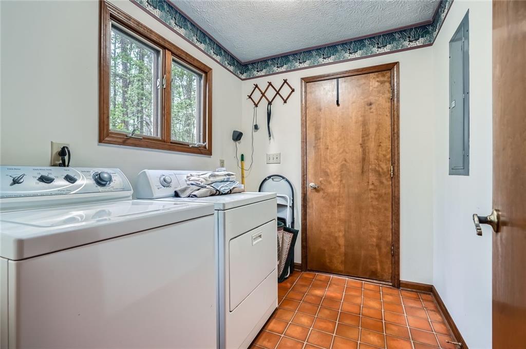 103 Nob Hill, Peachtree City, Georgia image 15
