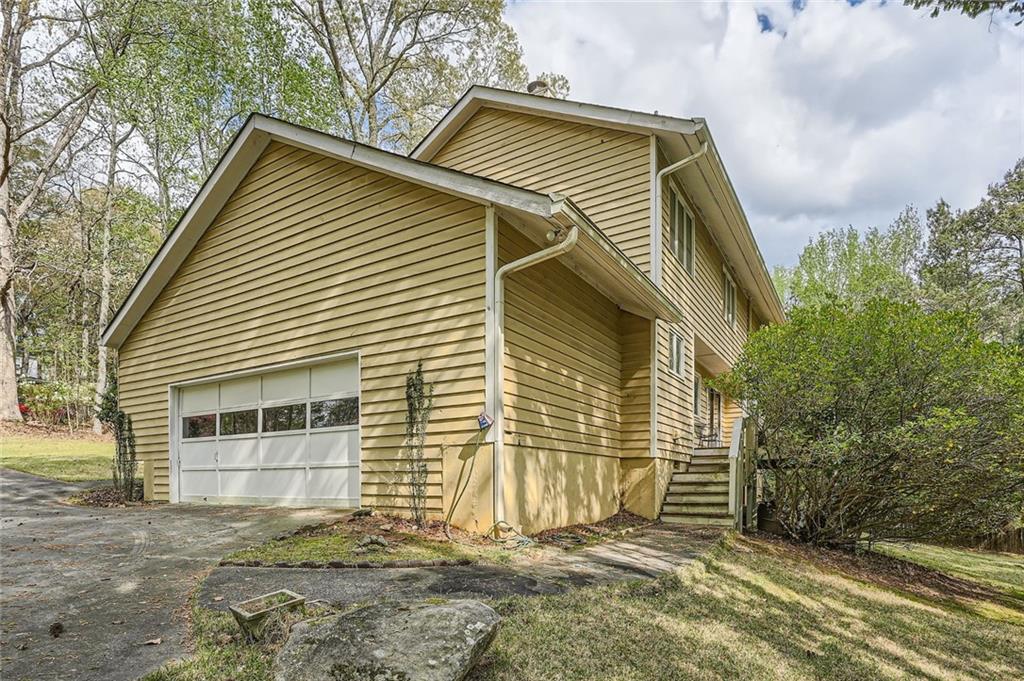 103 Nob Hill, Peachtree City, Georgia image 28