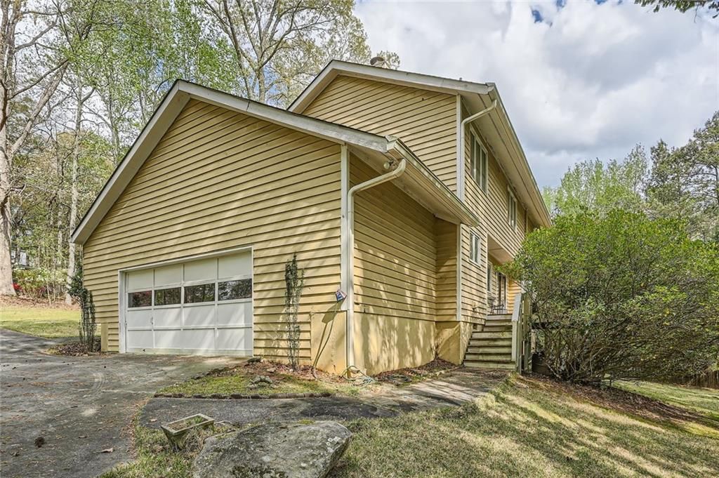 listing image 27