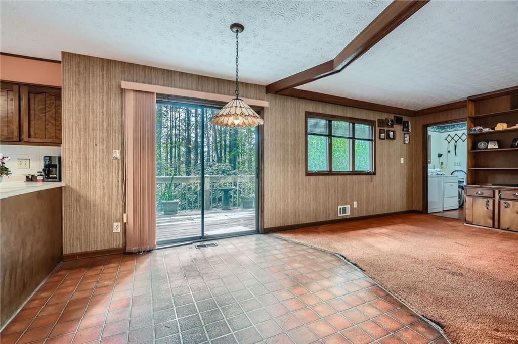 103 Nob Hill, Peachtree City, Georgia image 11