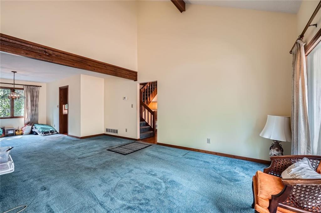 103 Nob Hill, Peachtree City, Georgia image 5
