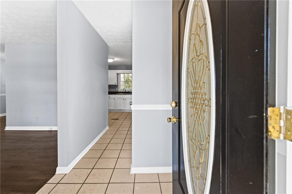 3666 Stanford Circle