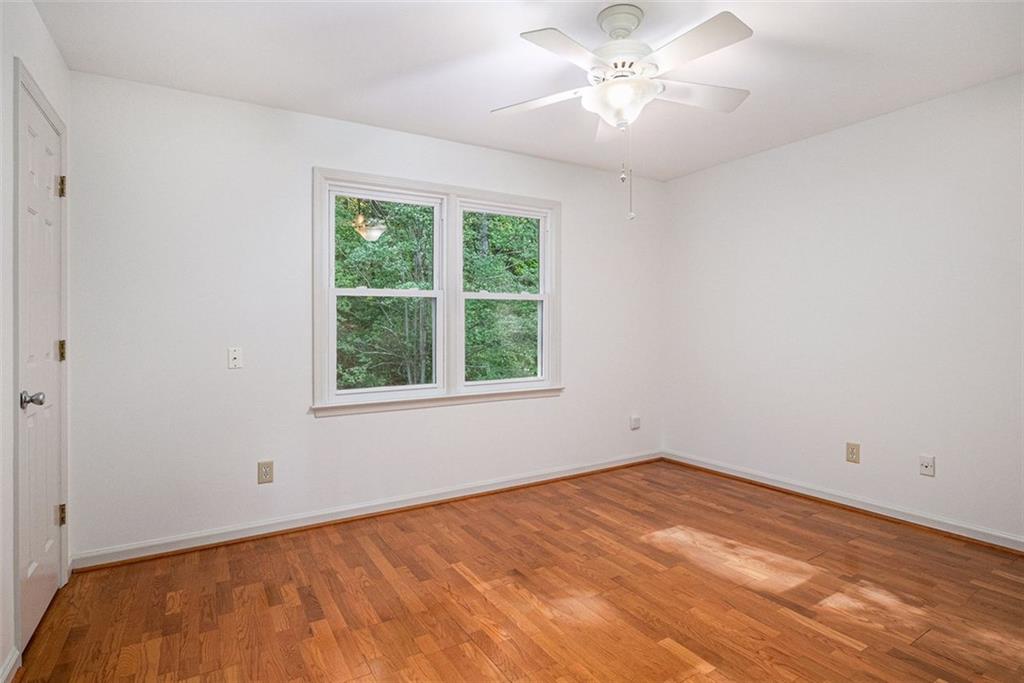 2360 Elon Way, Decatur, Georgia image 21