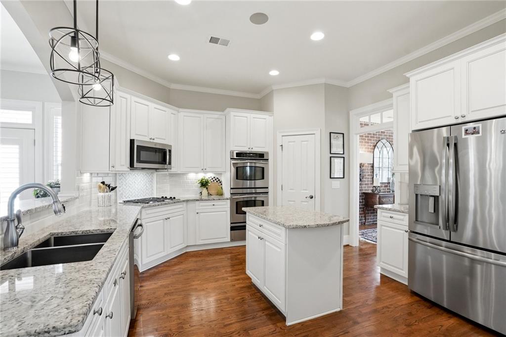 2361 Pierpont Avenue