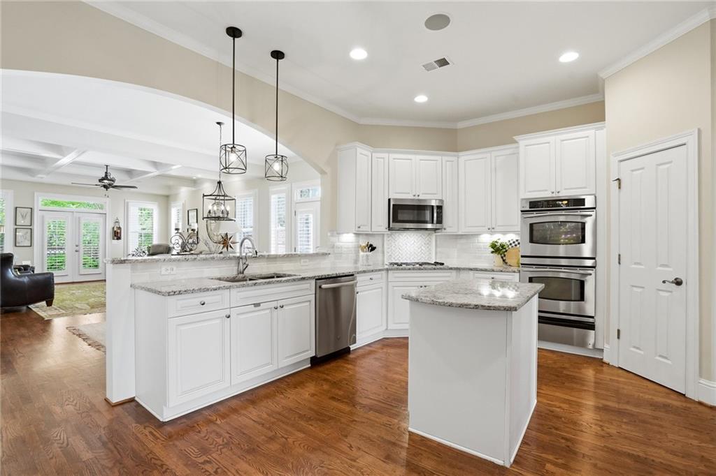 2361 Pierpont Avenue