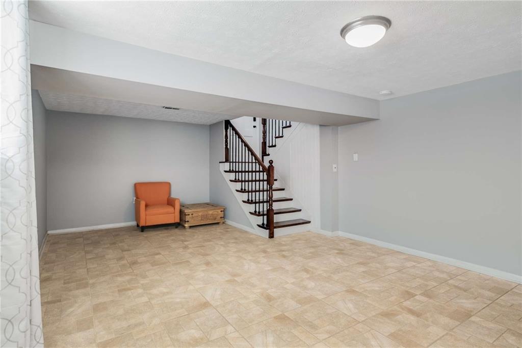 6370 Boca Grande Boulevard, Forest Park, Georgia image 31