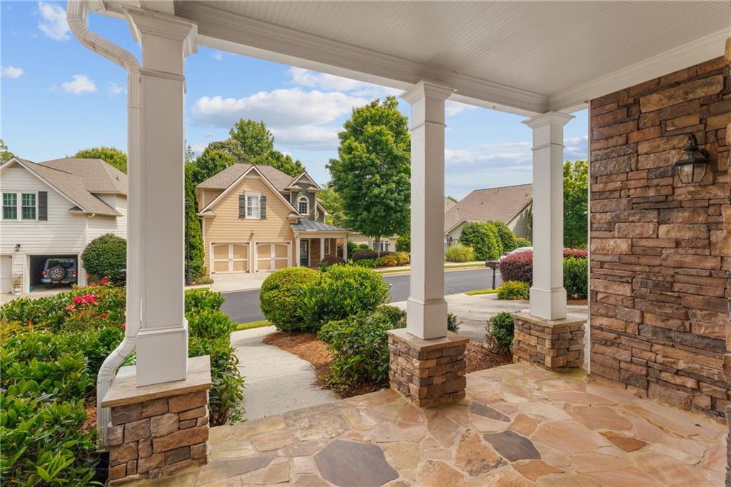 4230 Glen Vista Court