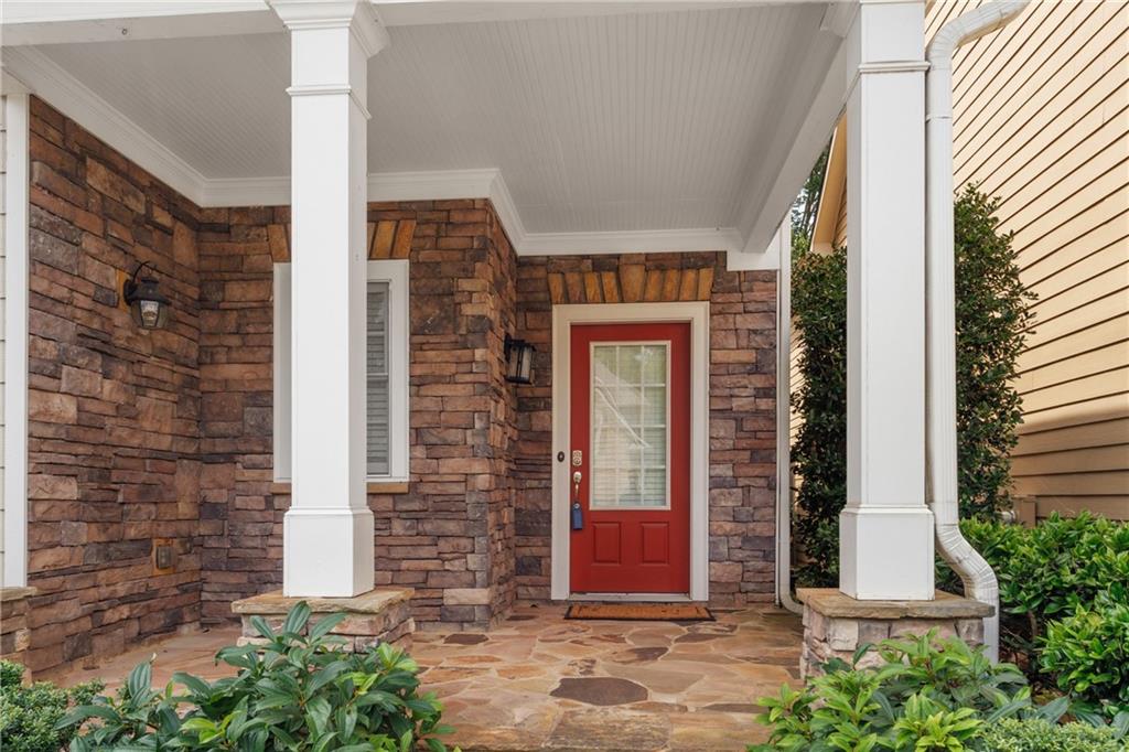 4230 Glen Vista Court