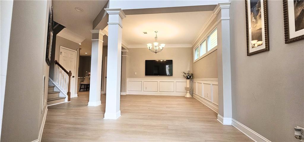 4230 Glen Vista Court