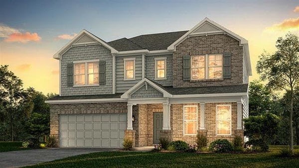 2319 DERRICK DR, GRAYSON, GA 30017 - Image 2b955702f13b185cf3d48ea05769b3fd/280805421